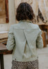 Maison Fauve - Pilar Jacket